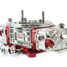 e851_03.jpg