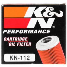 Photo - in package