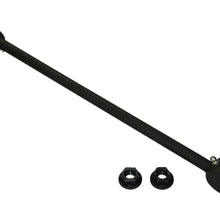 MOOG 14-20 Acura MDX Front Right Sway Bar Link