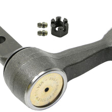 MOOG 2004 Ford F-150 Heritage Idler Arm