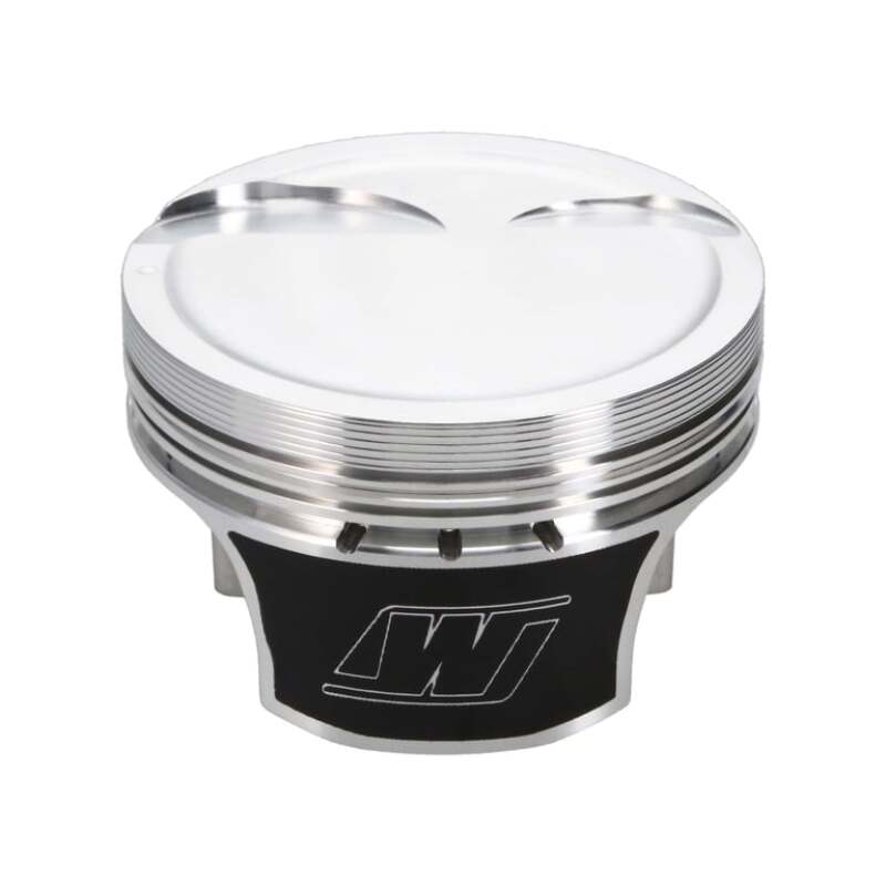 Wiseco Wiseco Professional Series Single Piston, Ford 4.6/5.4L Modular V8 - 2 Valve - 60086LX2