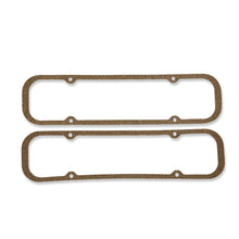 Mr. Gasket Performance Valve Cover Gaskets.  - 576