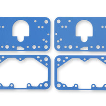 Holley Gasket Pack.  - 108-203