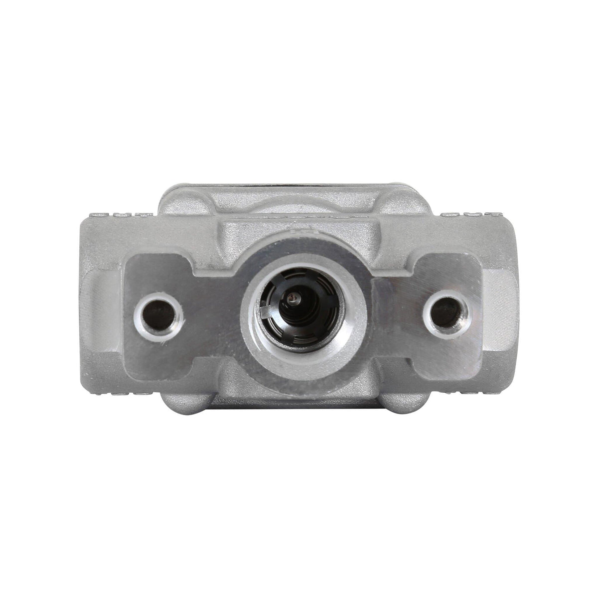 Quickfuel Low Pressure Regulator. - 30-804QFT