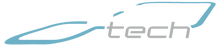 Logo Image