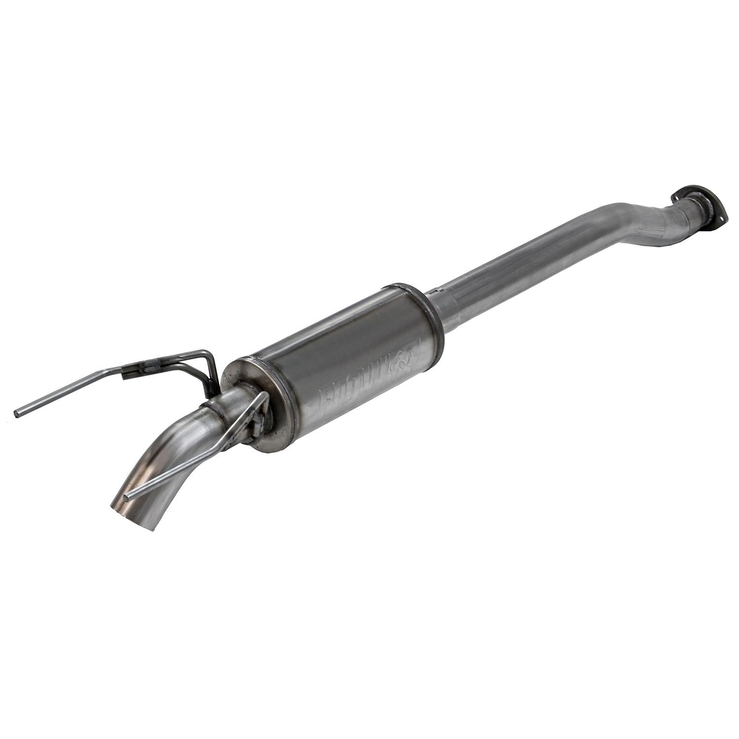Flowmaster Flowfx Cat-Back Exhaust System - 717970