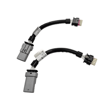 Kooks O2 Sensor Ext - 2024+ F150 FORD - CAS-109264-KOOKS