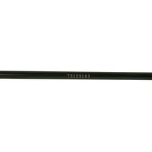 MOOG 17-18 Mercedes-Benz E400 Rear Left Stabilizer Bar Link Kit