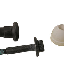 MOOG 00-04 Volvo S40 Front / Rear Sway Bar Link Kit