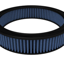 AFE Magnum FLOW OE Replacement Air Filter w/ Pro 5R Media - 10-10016