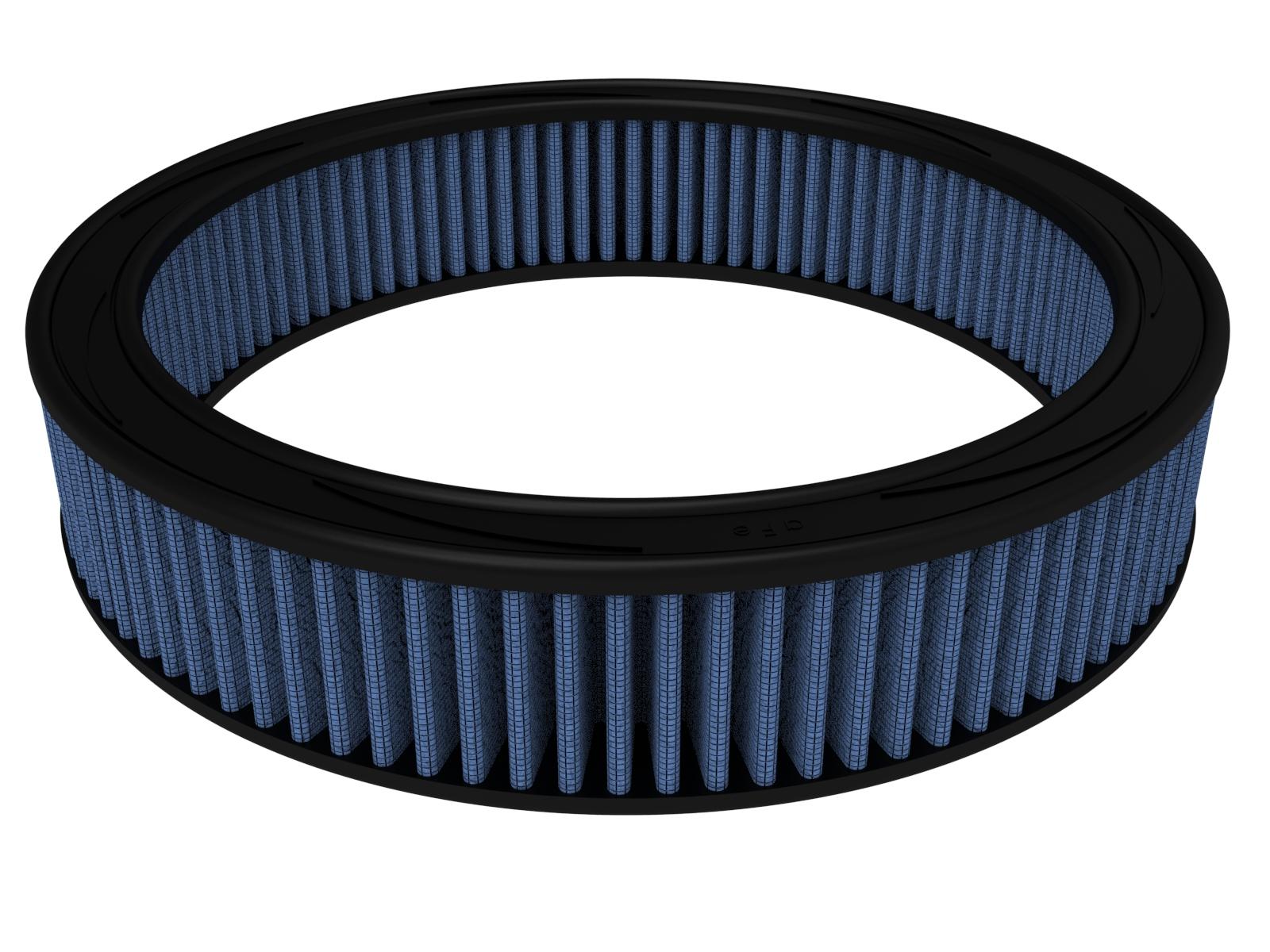 AFE Magnum FLOW OE Replacement Air Filter w/ Pro 5R Media - 10-10016