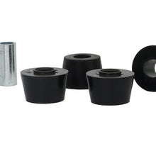 Whiteline Performance Front Strut Rod To Chassis Bushing Toyota Celica 71-77 Whiteline - W81193