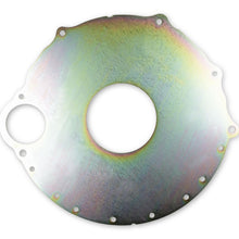 QuickTime Belhsg,Cmns Diesel To Nv4500 - RM-2050