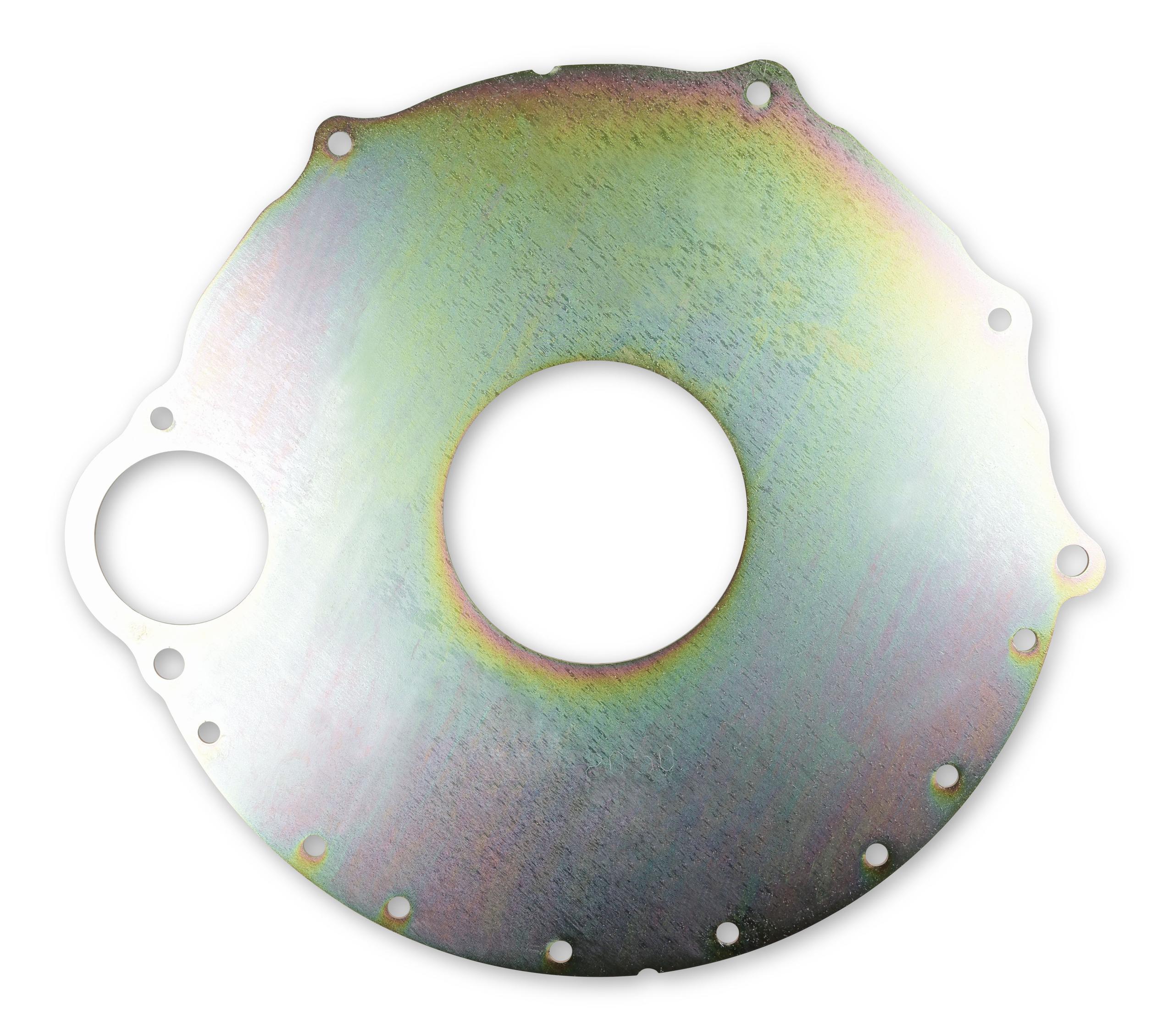 QuickTime Belhsg,Cmns Diesel To Nv4500 - RM-2050