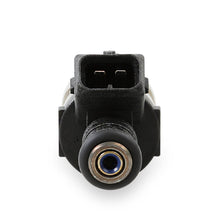 Accel Perf Fuel Injector 24Lb Each () - 150124