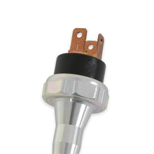 Holley Fuel Pump Safety Pressure Switch.  - 12-810