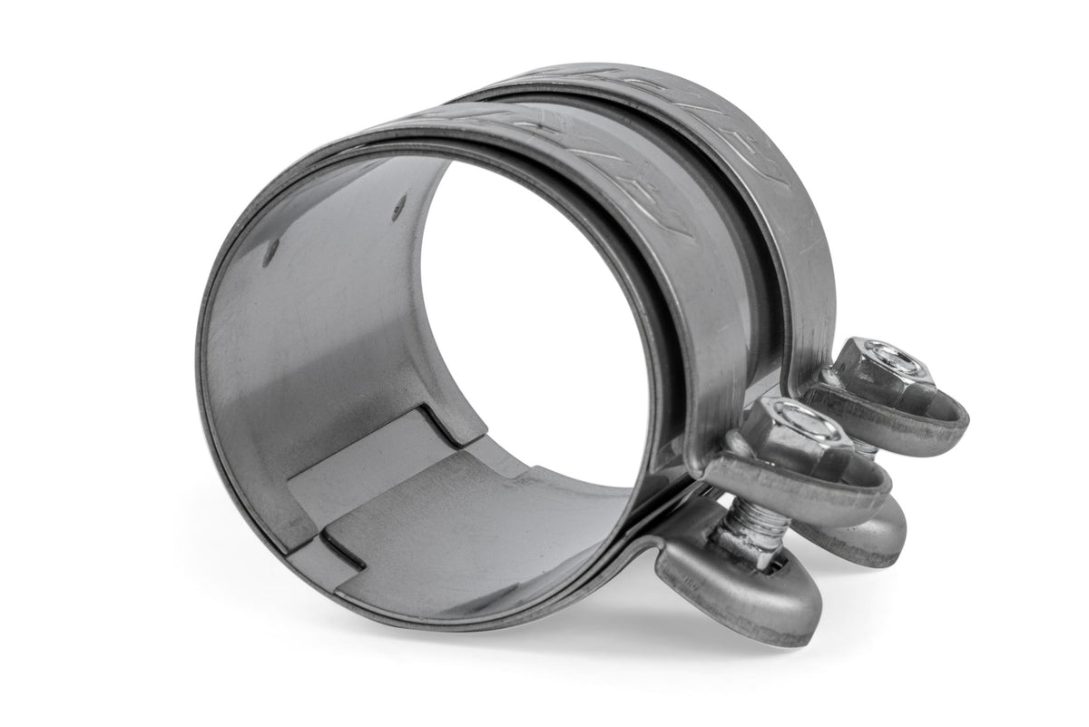APR Exhaust Slip Clamp - EXH0183