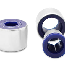 SuperPro RR CTL ARM UPP RR BUSH KIT - SPF4286K