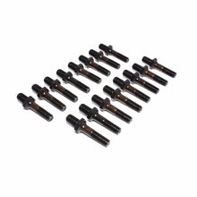 Comp Cams High Energy Rocker Stud Set w/ 7/16" Base Thread and 7/16" Rocker Thread - 4501-16