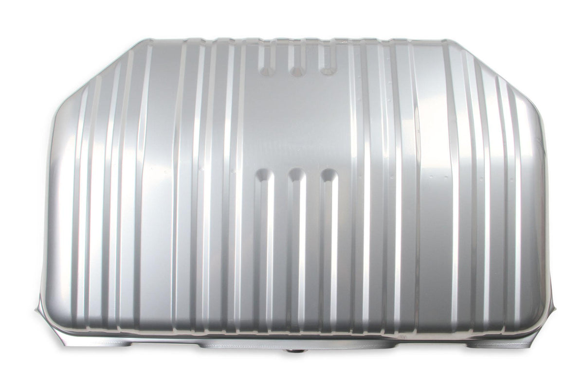 Holley Sniper Efi Fuel Tank System - 19-159