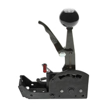 B&M Pro Stick Automatic Shifter - 81706