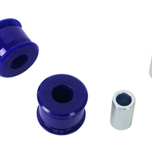 SuperPro Suspension Control Arm Bushing - SPF1909K