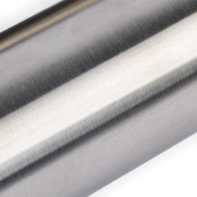 APR Catback Exhaust System - RS3 Sedan (8Y) - CBK0053