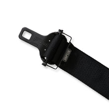 e8b6e6b83400840e9a76b8fa944b5e9b1e293f32.jpg