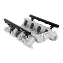 Holley Efi Ultra Lo-Ram Intake Manifold Base - 300-713