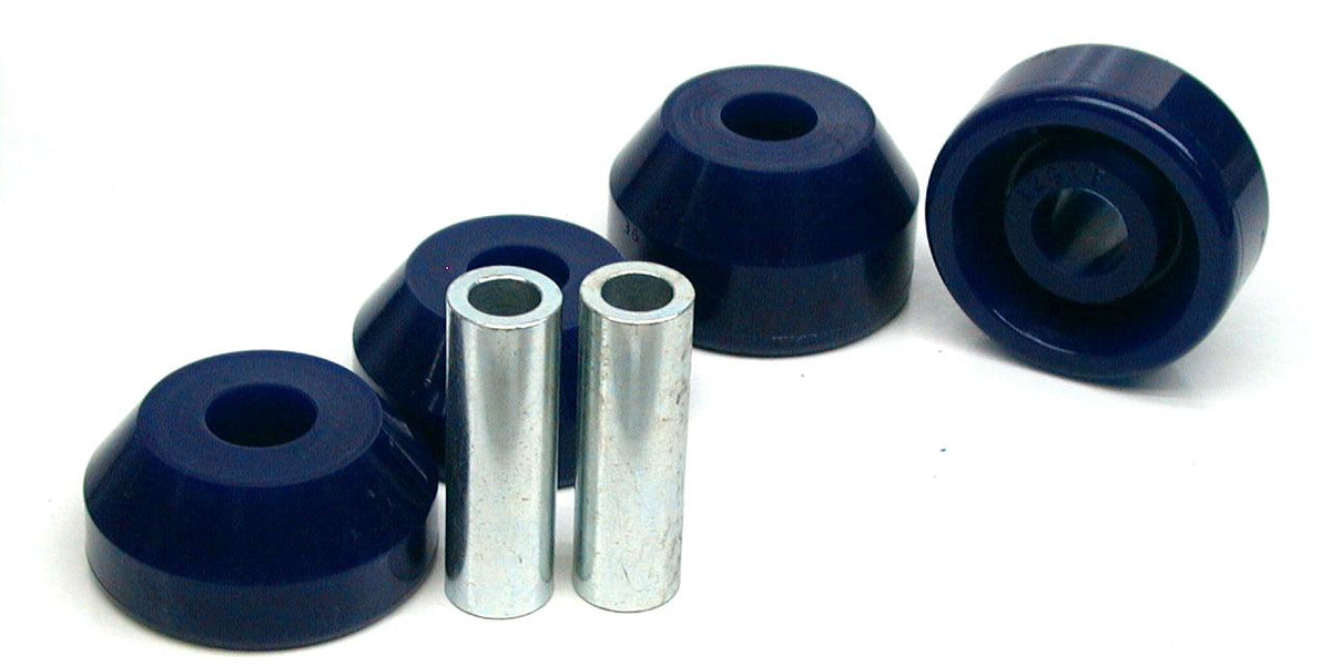 SuperPro Honda Front Strut Bar Bushes - SPF1291K