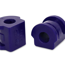SuperPro Sway Bar Mount Bushing - 16mm Bar