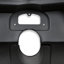 Holley Dash Panel - 553-416