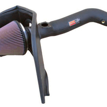 Photo - Primary