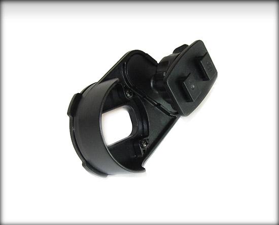 Edge Products Pillar Mount - 28405