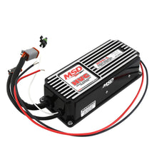 6 HVC, Professional Race with Fast Rev Limiter.  - 6631