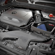 AFE 52-10011R Rapid Induction Cold Air Intake System w/ Pro 5R Filter (2019-2021 MINI Cooper S F55 / F56 L4-2.0L T)