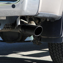 Flowmaster Flow FX Cat-Back Exhaust System - 718100