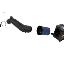 AFE Takeda Momentum Cold Air Intake System w/ Pro 5R Media - 56-70035R