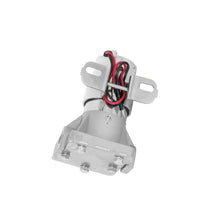 Quickfuel 125 GPH Electric Fuel Pump. - 30-125-1QFT