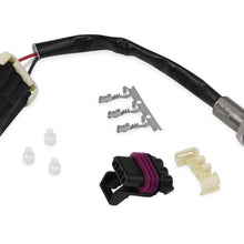 Holley Crankshaft Sensor.  - 554-124