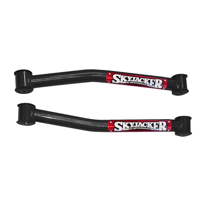 Skyjacker Jk Front Lower Links 2-4In. - JKLL24F