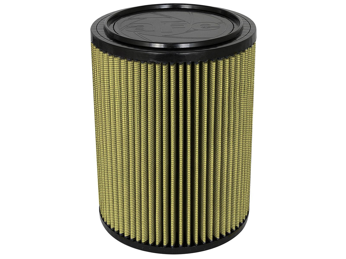 AFE Heavy Duty Replacement Air Filter (Universal Fit) - 70-70021