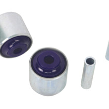 SuperPro Fr/Fr Lwr Ctrl Link to Chassis - SPF2562K
