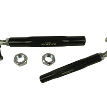 Baer Tracker Front - 3301005
