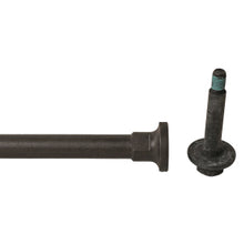 MOOG 04-06 Pontiac GTO Front Sway Bar Link