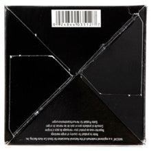 Photo - in package