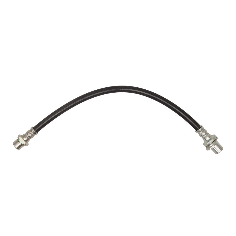Photo - Primary
