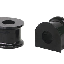 Whiteline Performance Sway Bar - Mount Bushing - W23788