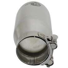 AFE Universal Exhaust Tip (Universal Fit) - 49T25354-P07