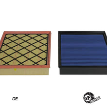 AFE OE Replacement Air Filter (2019-2019 Ford Ranger L4-2.3L (t)) - 30-10294